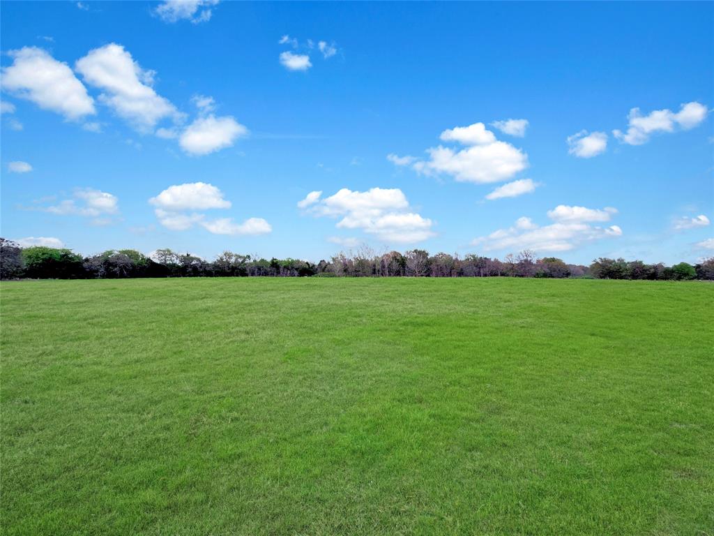 Redbud Estates - Land