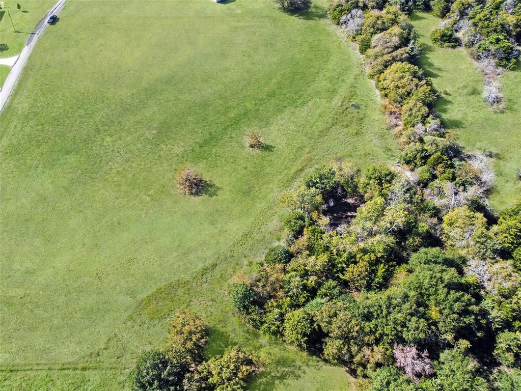 Redbud Estates - Land