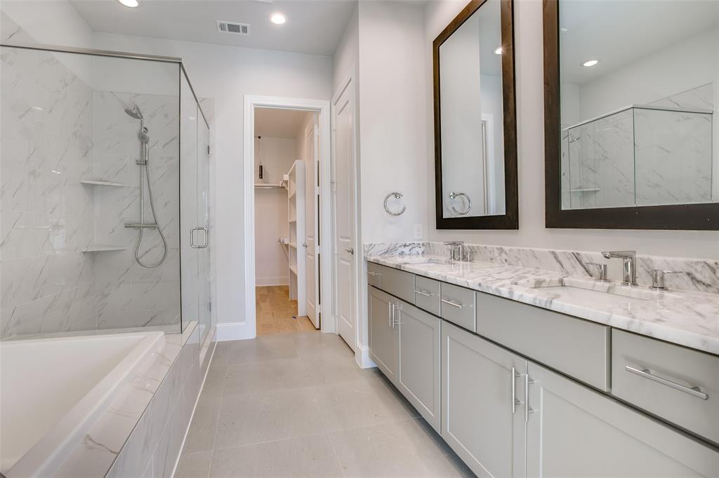 Cedar Branch Twnhm Add - Residential