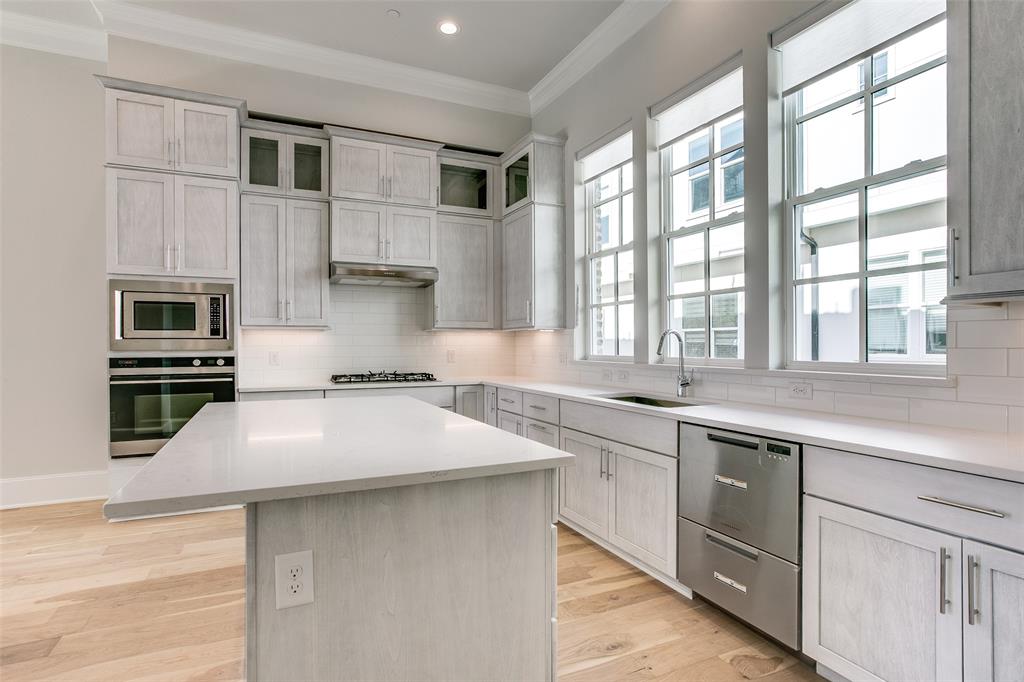 Cedar Branch Twnhm Add - Residential