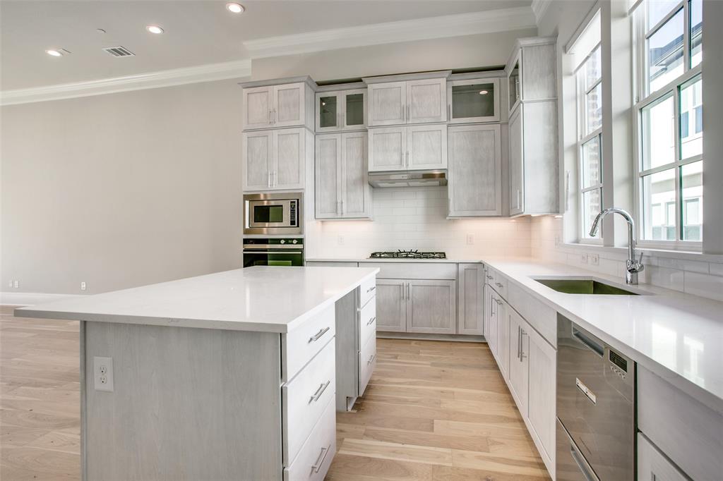 Cedar Branch Twnhm Add - Residential
