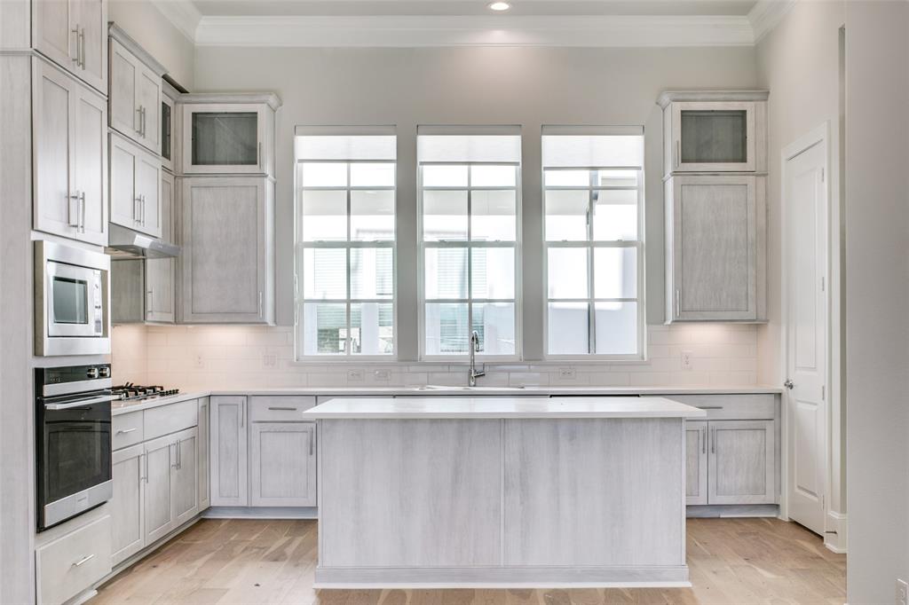 Cedar Branch Twnhm Add - Residential