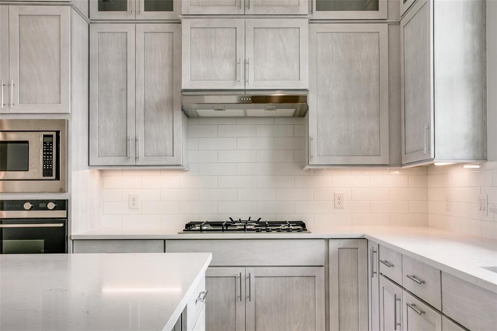 Cedar Branch Twnhm Add - Residential
