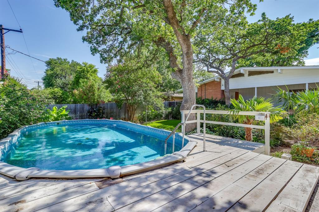 Cliffview Add - Residential