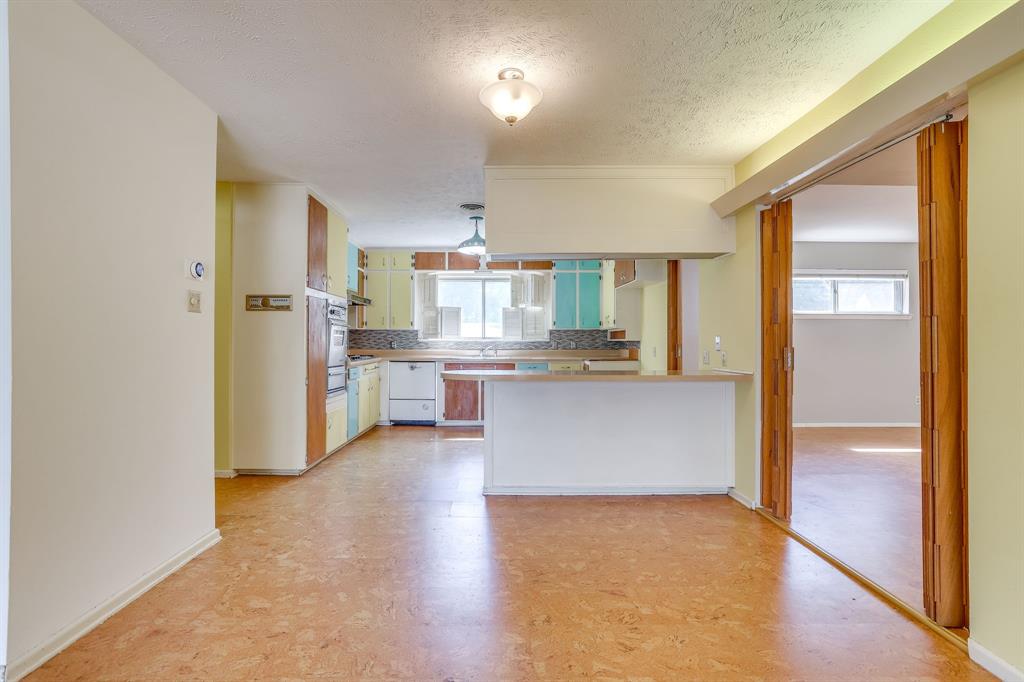 Cliffview Add - Residential