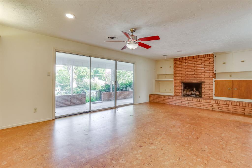 Cliffview Add - Residential