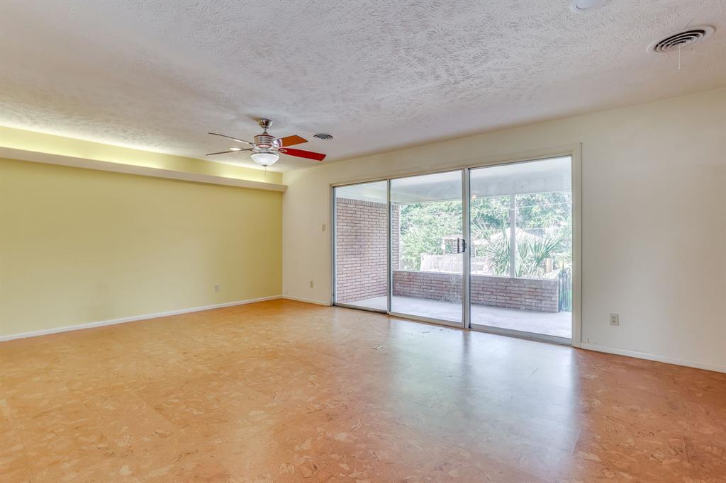 Cliffview Add - Residential