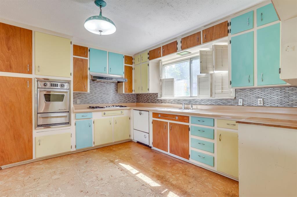 Cliffview Add - Residential