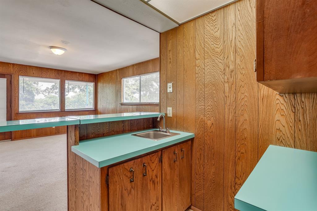 Cliffview Add - Residential