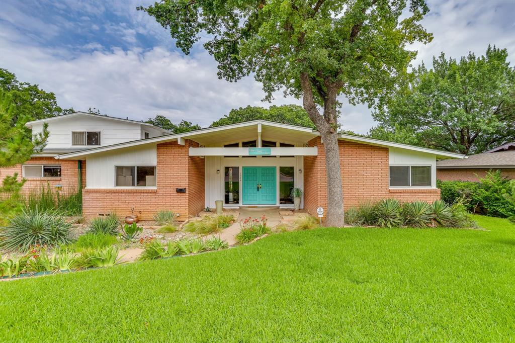 Cliffview Add - Residential