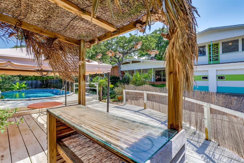 Cliffview Add - Residential