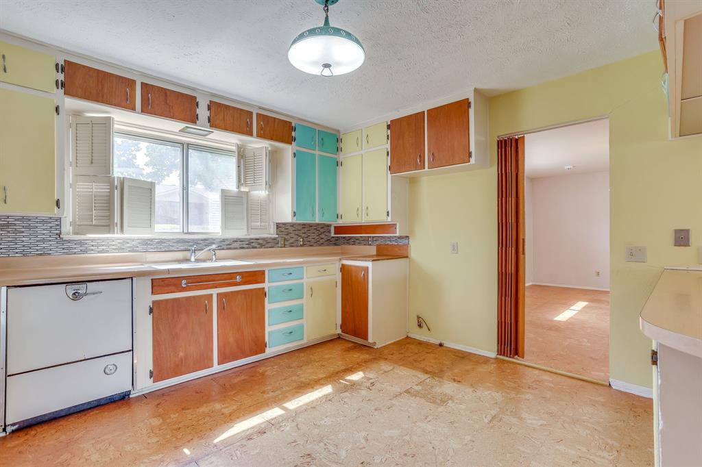 Cliffview Add - Residential