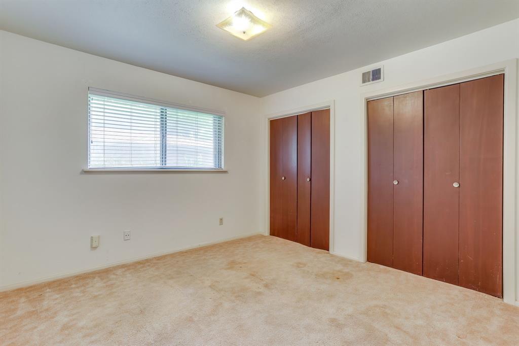 Cliffview Add - Residential
