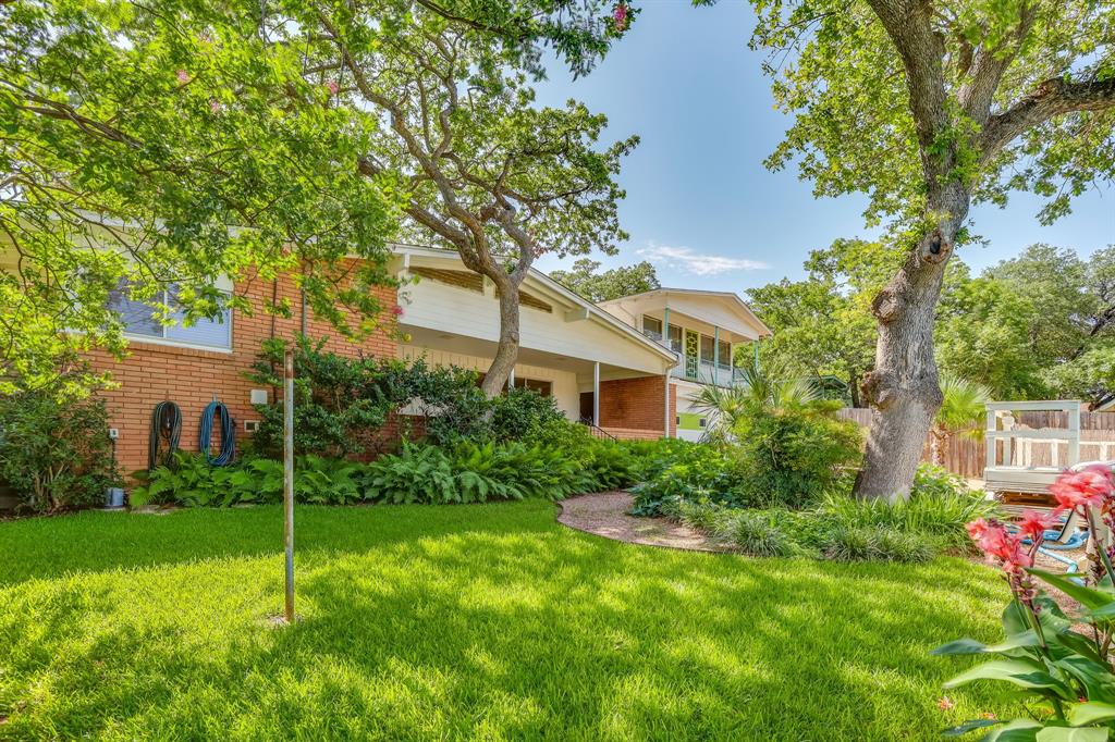 Cliffview Add - Residential
