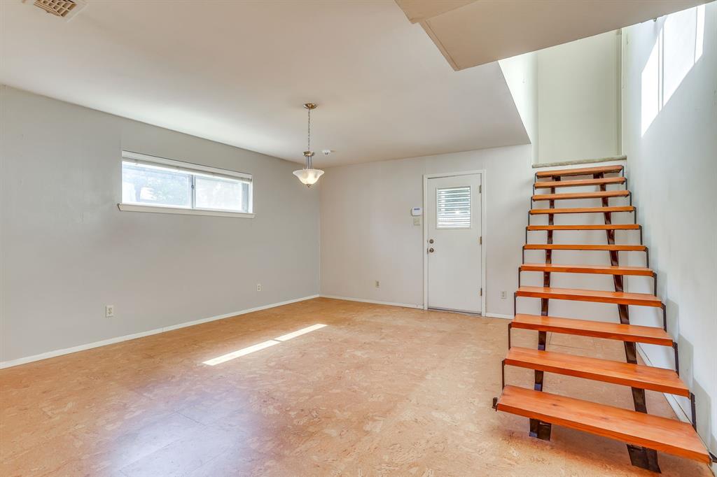Cliffview Add - Residential