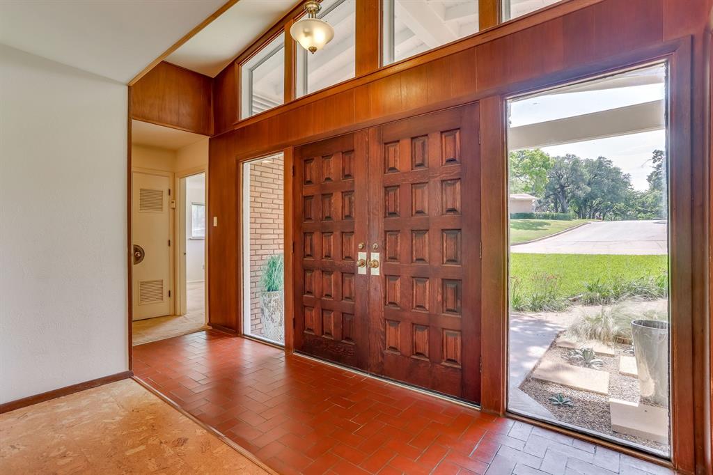 Cliffview Add - Residential