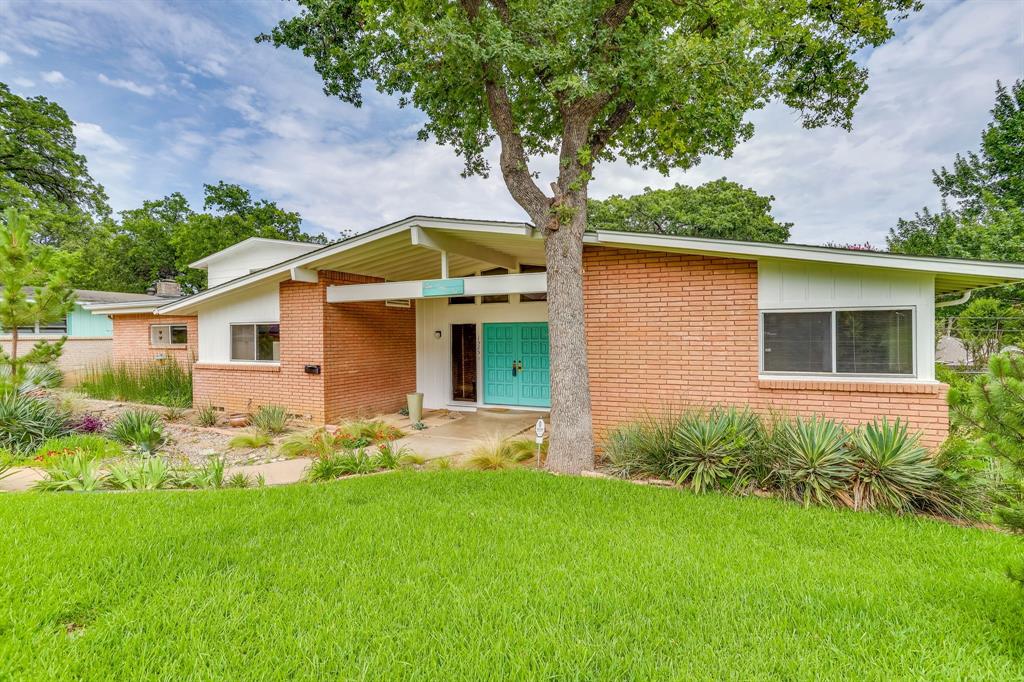 Cliffview Add - Residential