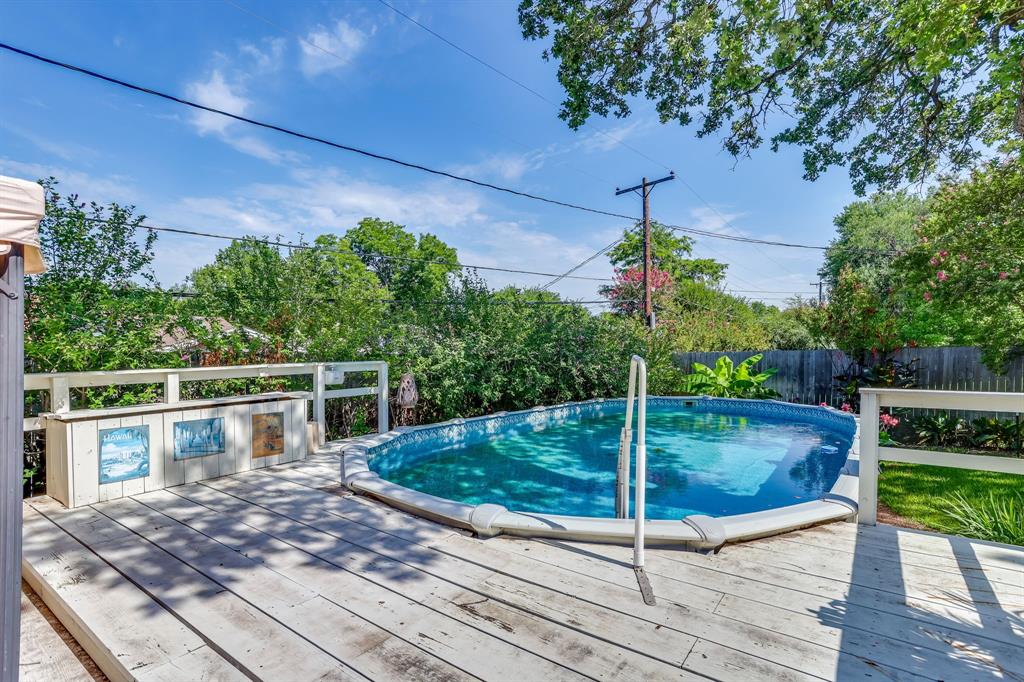 Cliffview Add - Residential