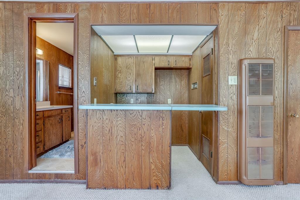 Cliffview Add - Residential