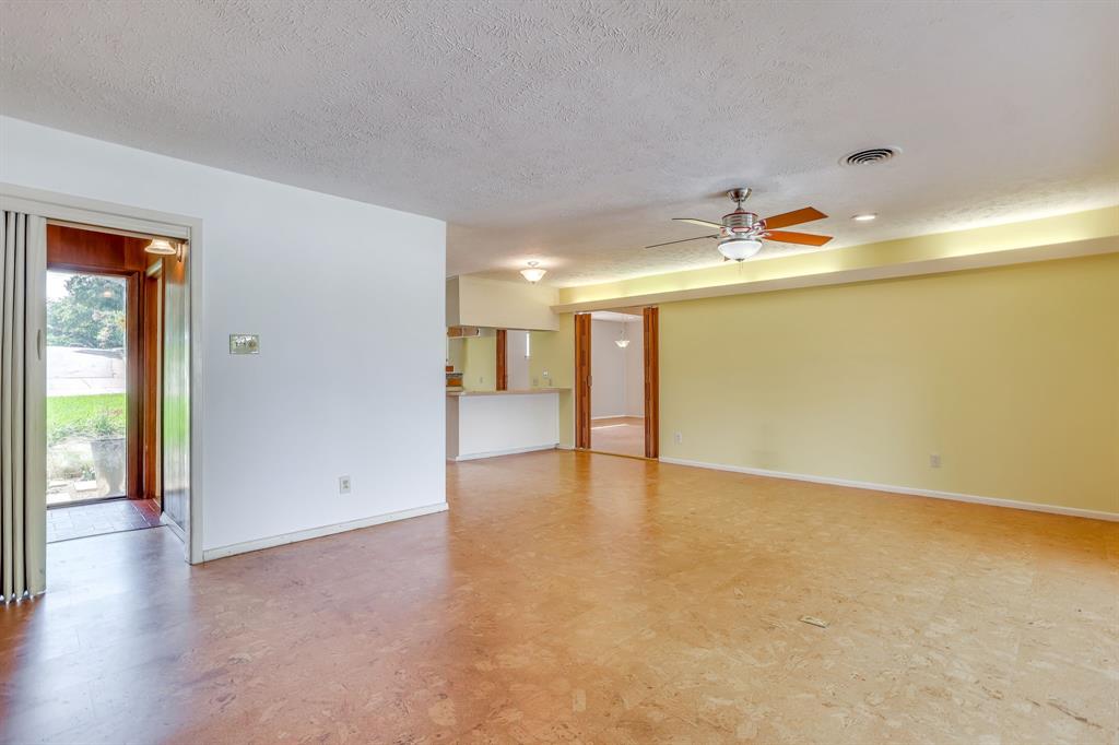 Cliffview Add - Residential