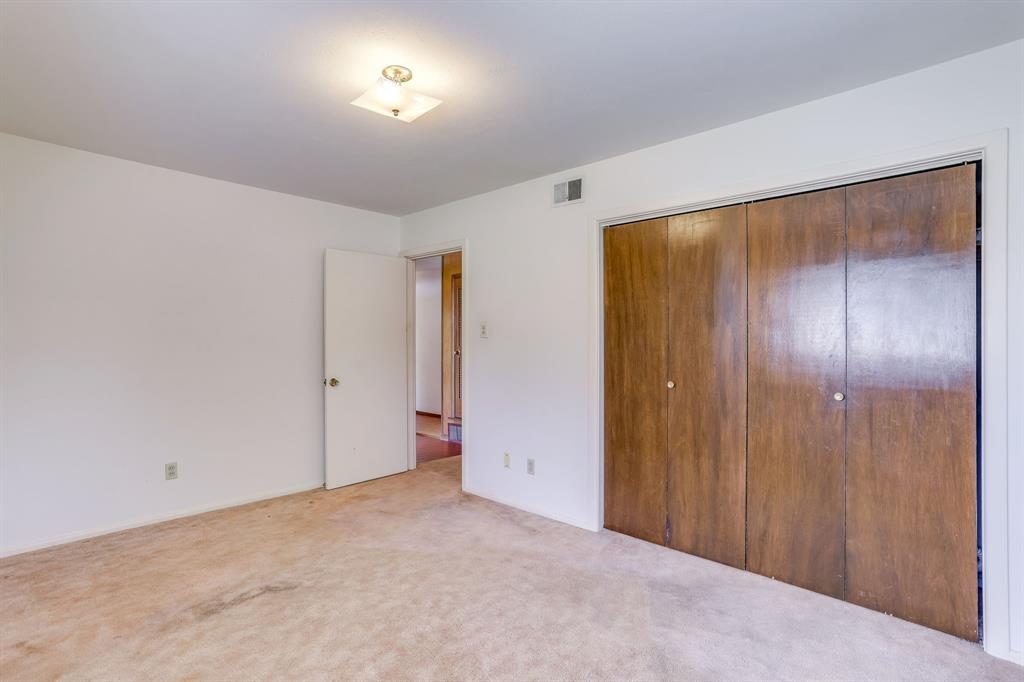 Cliffview Add - Residential