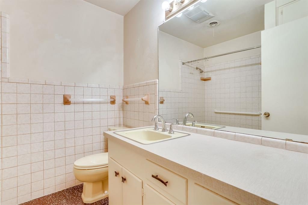 Cliffview Add - Residential