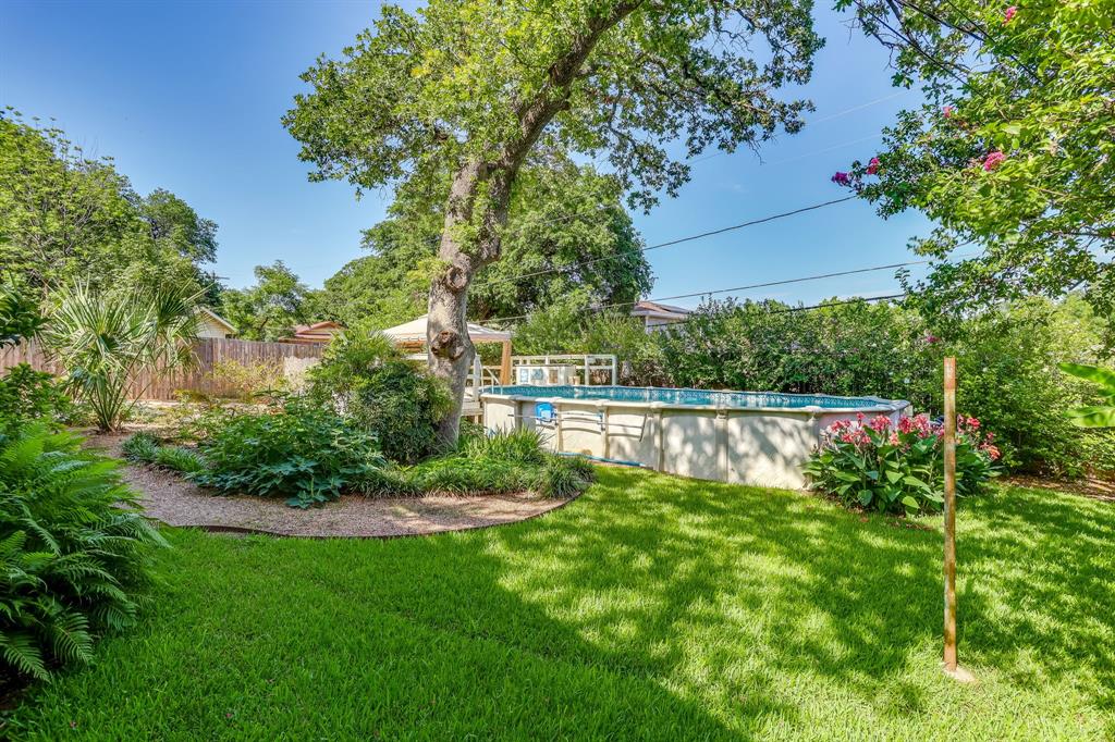 Cliffview Add - Residential