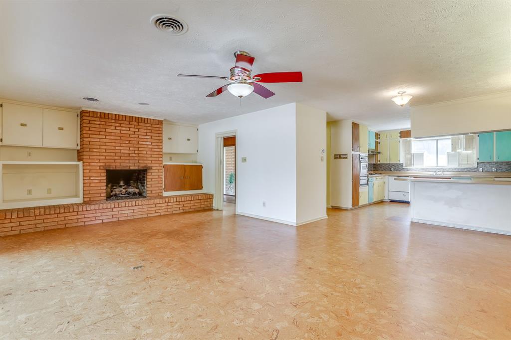 Cliffview Add - Residential