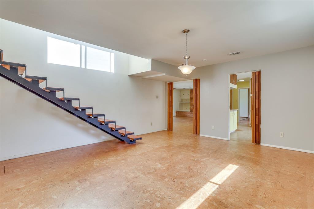 Cliffview Add - Residential