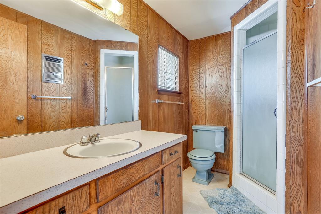 Cliffview Add - Residential