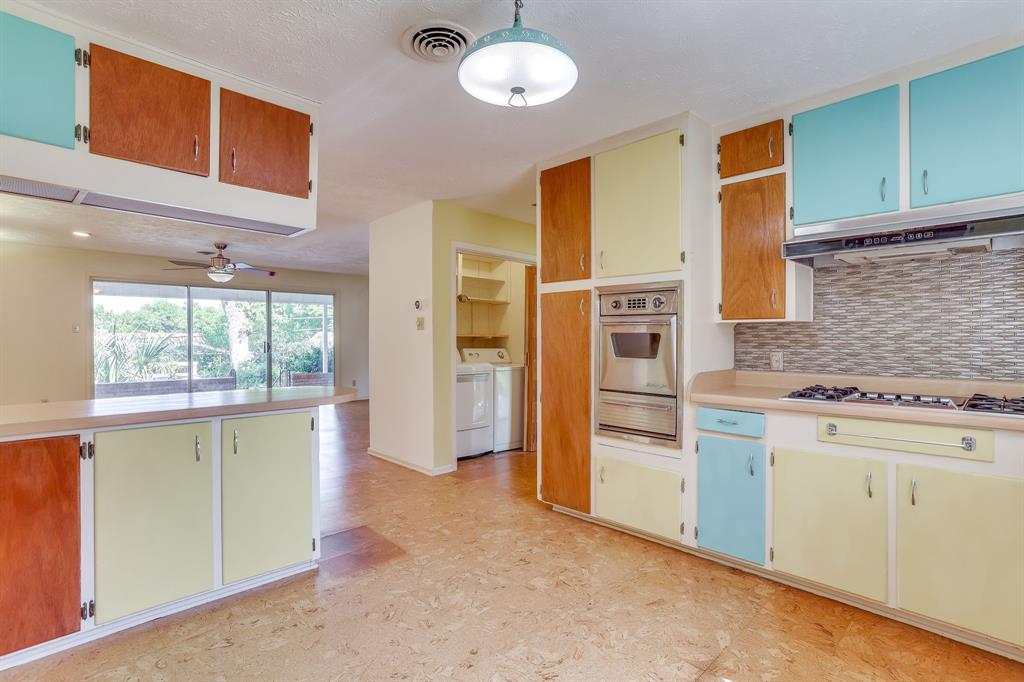 Cliffview Add - Residential