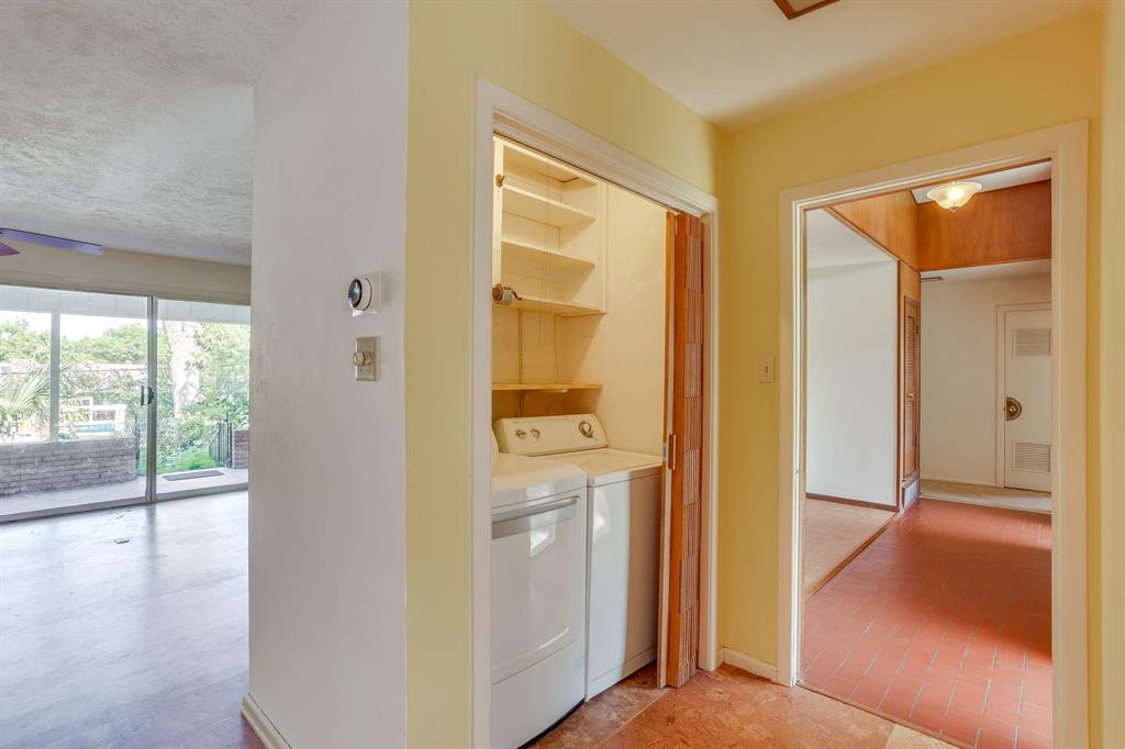 Cliffview Add - Residential