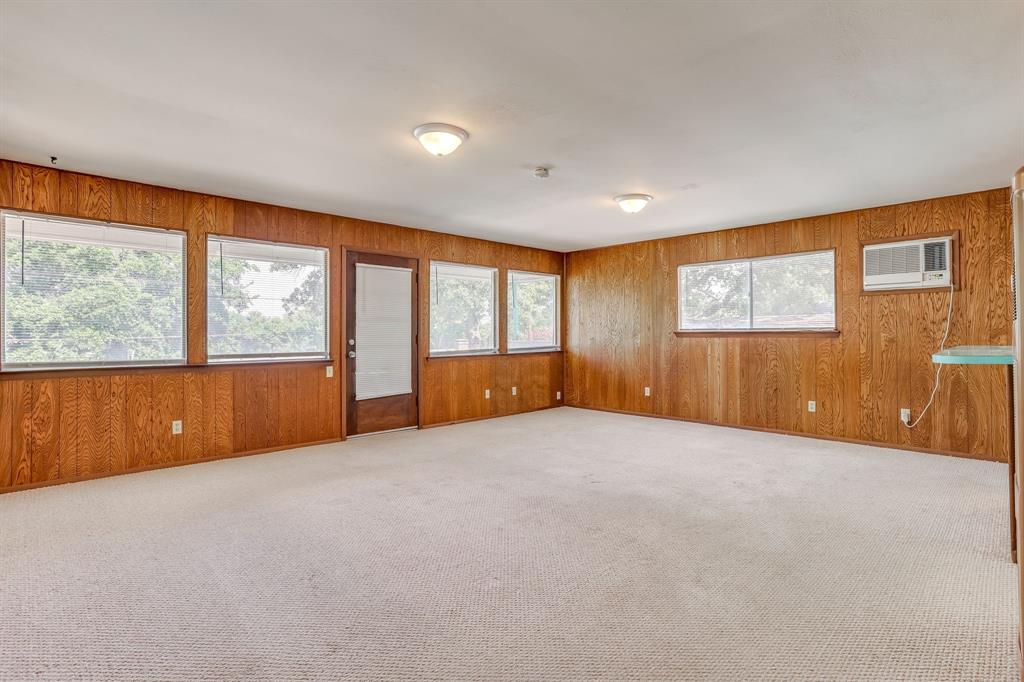 Cliffview Add - Residential