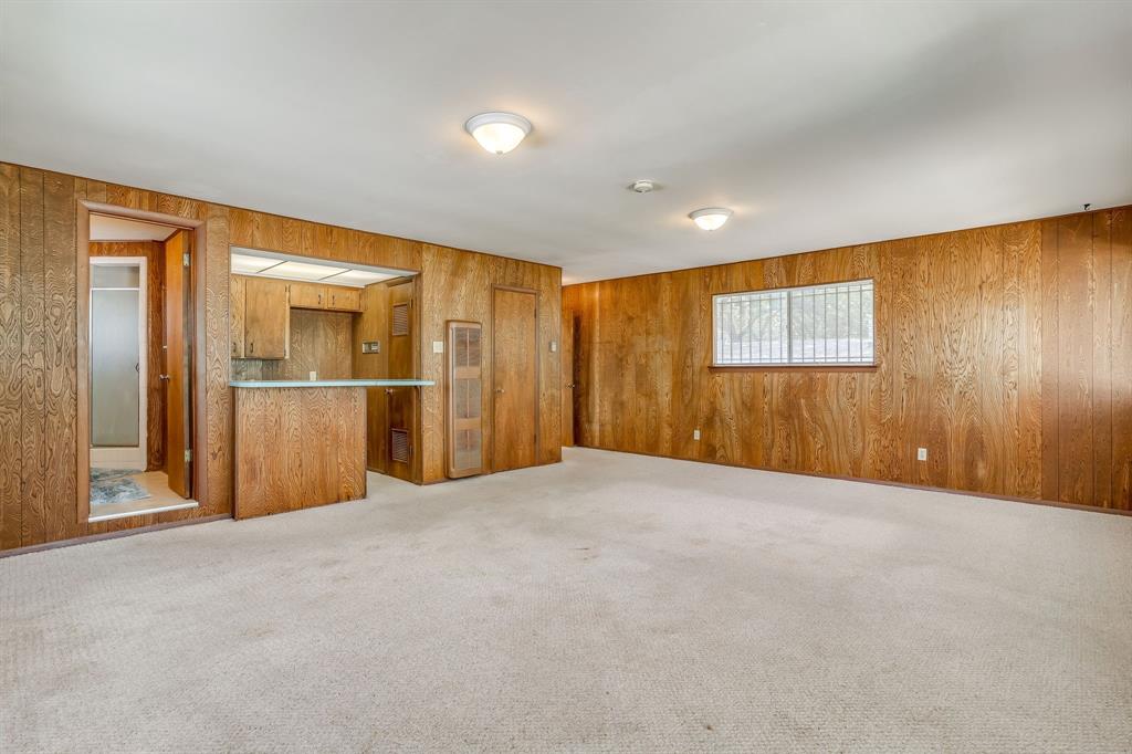 Cliffview Add - Residential