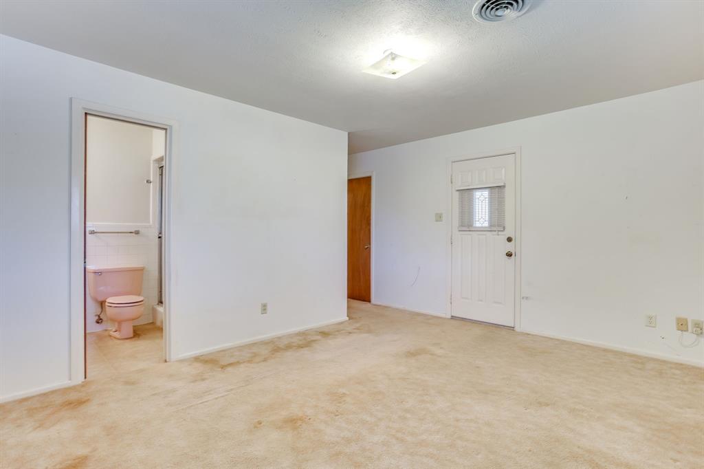 Cliffview Add - Residential