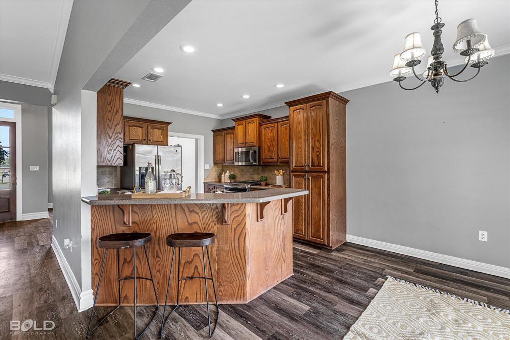 Cornerstone Sub - Residential