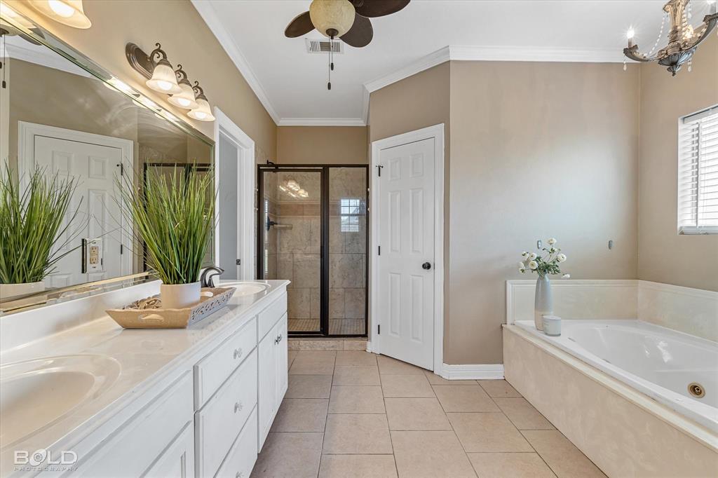 Cornerstone Sub - Residential