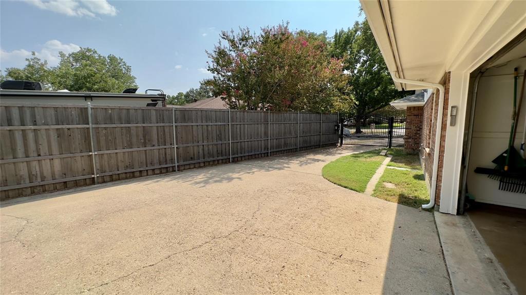 Laguna Vista Estates Add - Residential