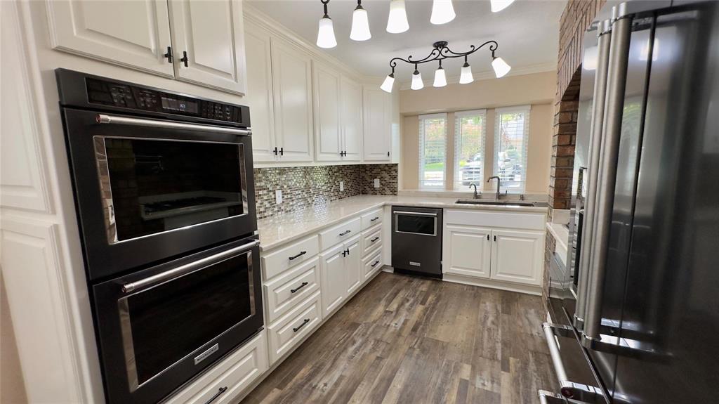 Laguna Vista Estates Add - Residential