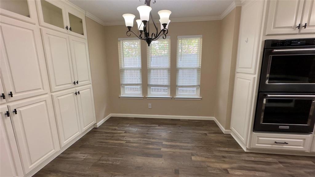 Laguna Vista Estates Add - Residential