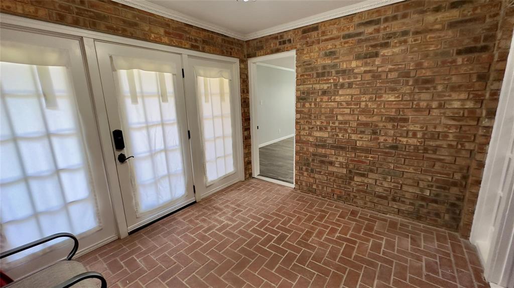 Laguna Vista Estates Add - Residential