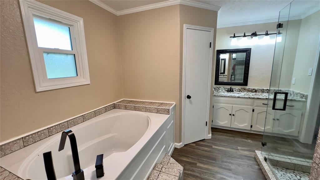 Laguna Vista Estates Add - Residential