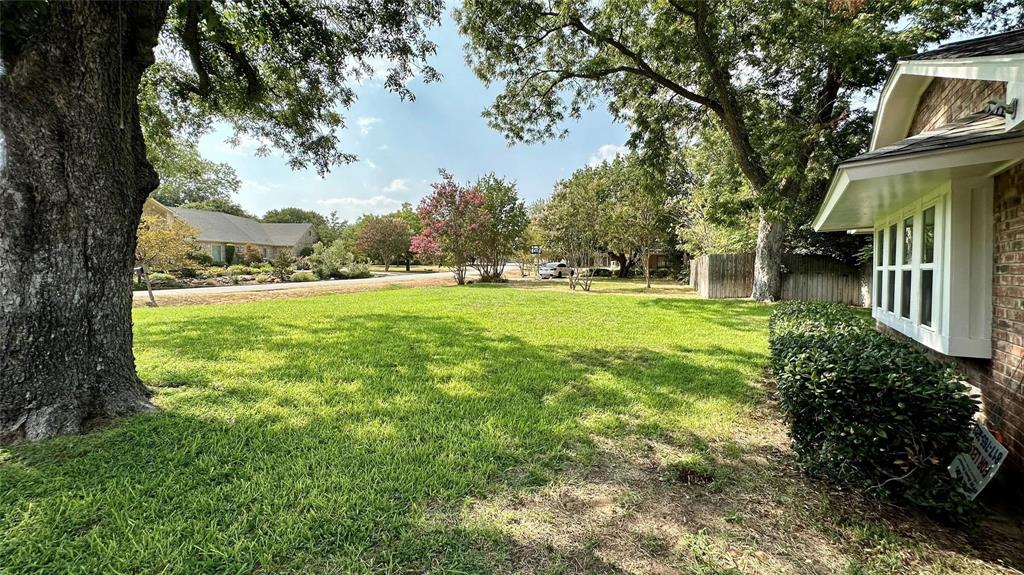 Laguna Vista Estates Add - Residential