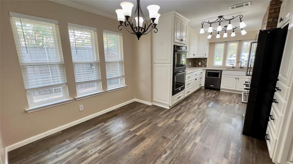 Laguna Vista Estates Add - Residential