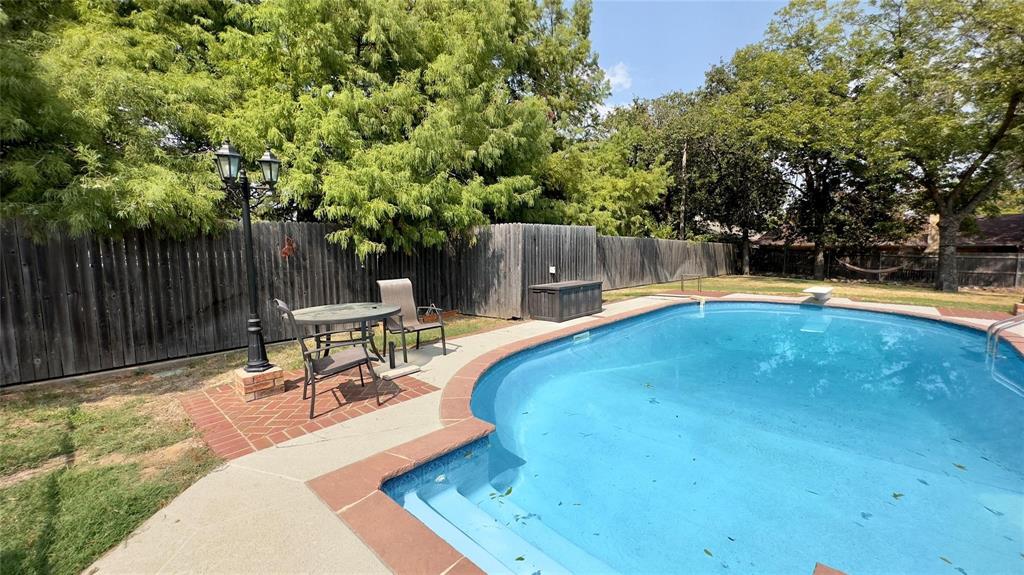 Laguna Vista Estates Add - Residential