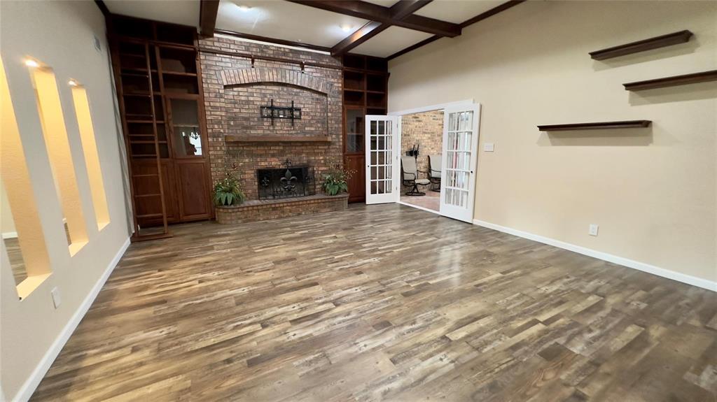 Laguna Vista Estates Add - Residential