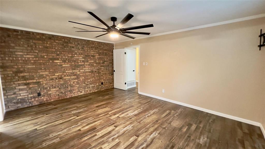 Laguna Vista Estates Add - Residential