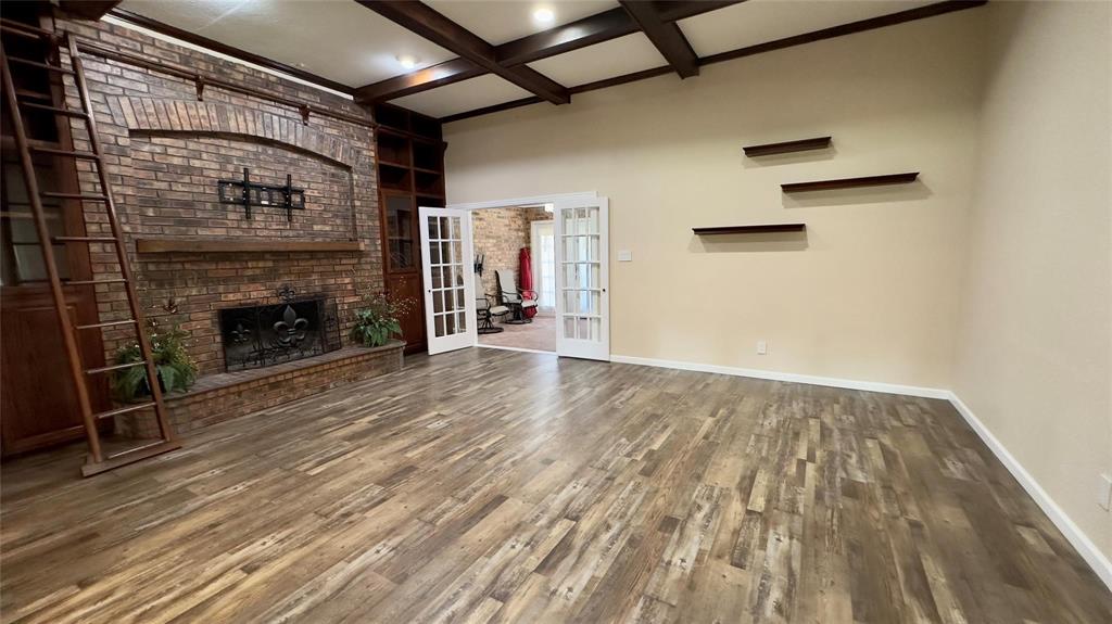 Laguna Vista Estates Add - Residential