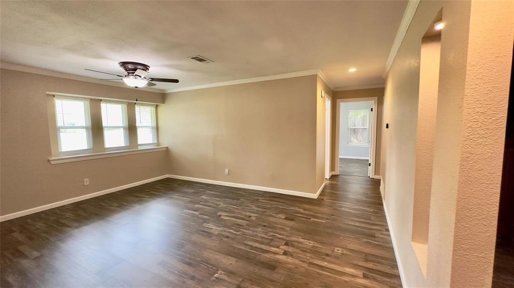 Laguna Vista Estates Add - Residential