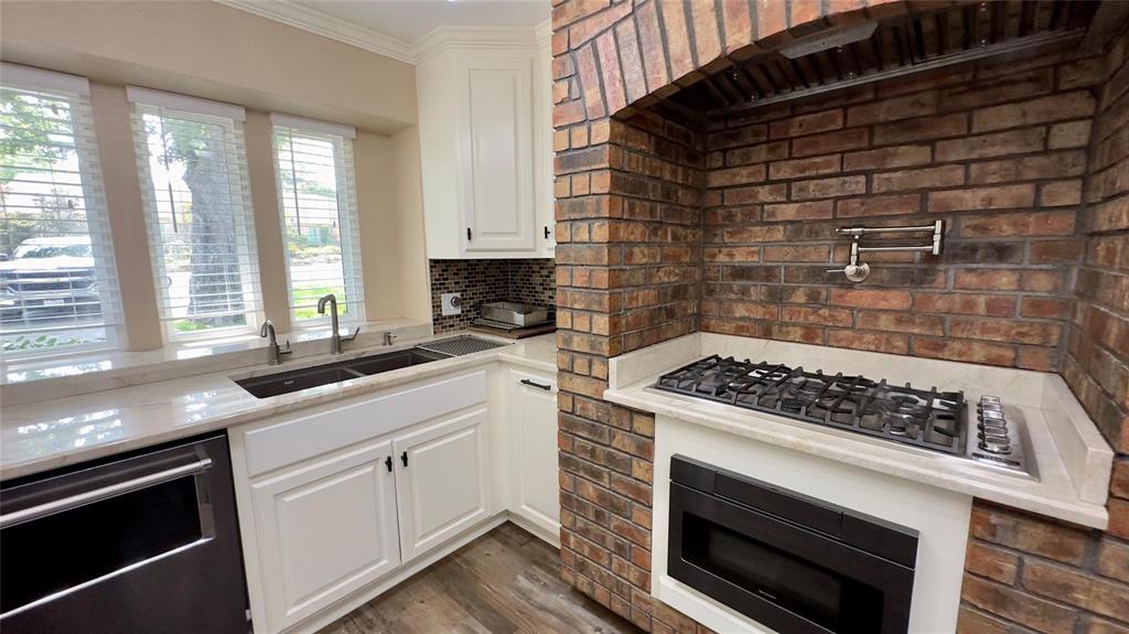 Laguna Vista Estates Add - Residential